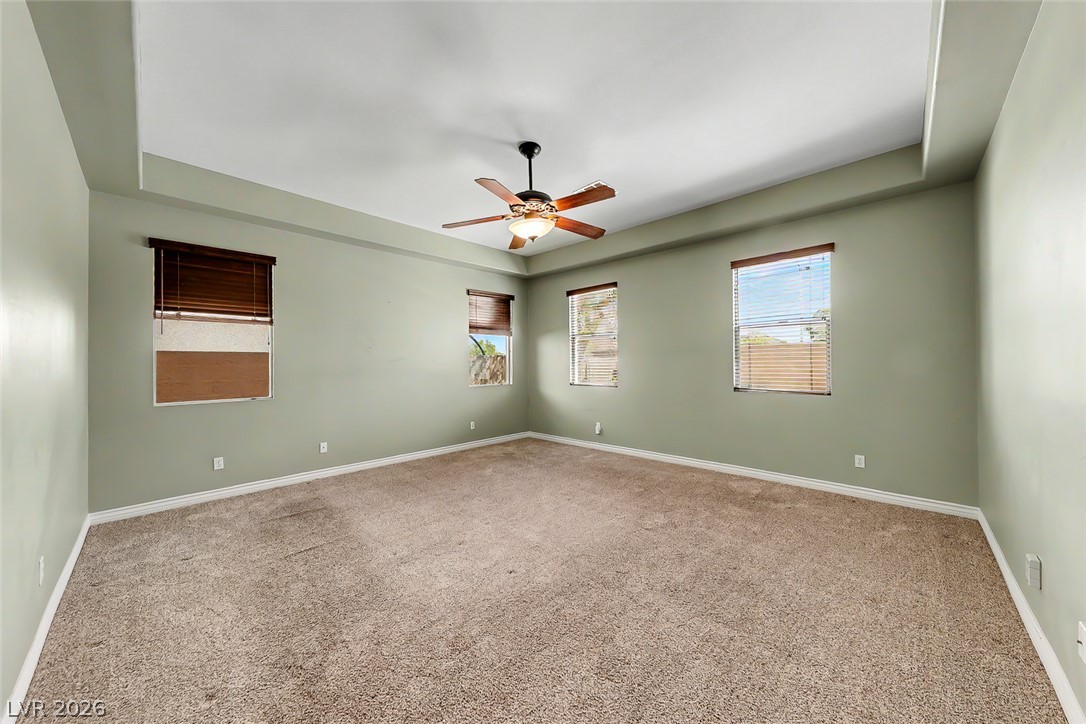 10833 Franklin Hills Avenue Las Vegas NV 89135