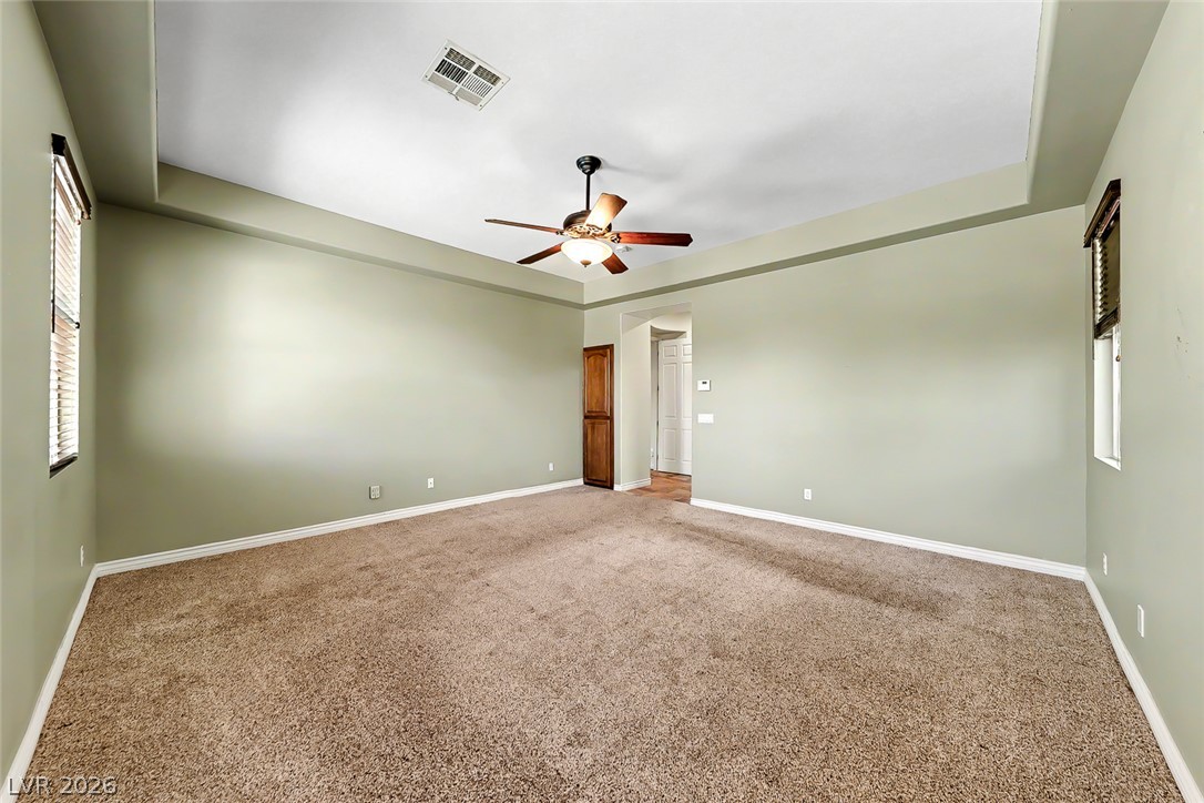 10833 Franklin Hills Avenue Las Vegas NV 89135