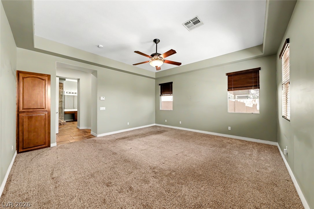 10833 Franklin Hills Avenue Las Vegas NV 89135