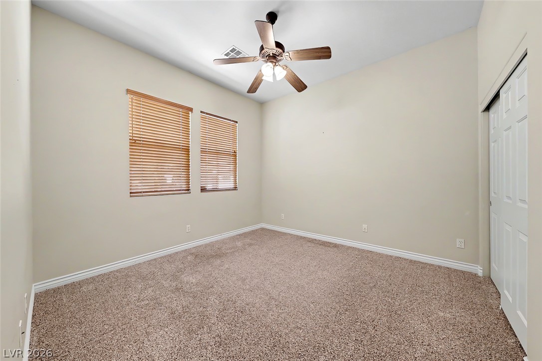 10833 Franklin Hills Avenue Las Vegas NV 89135