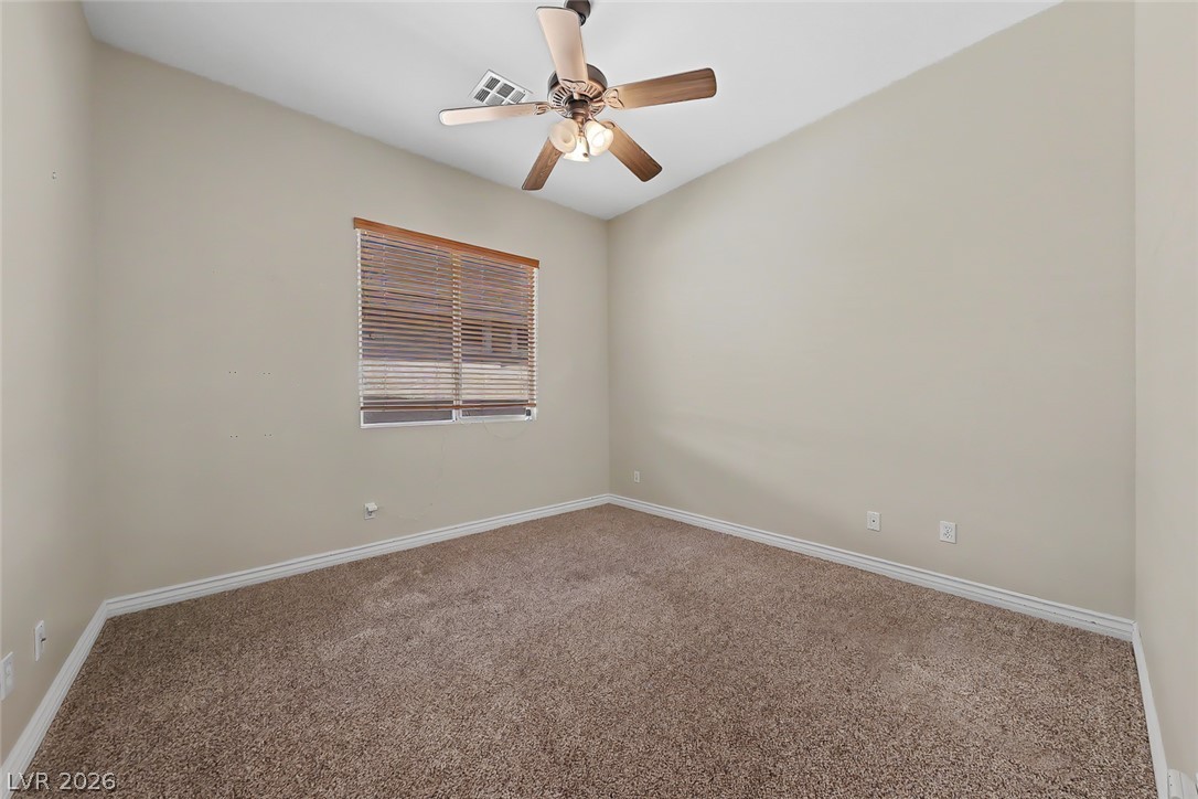 10833 Franklin Hills Avenue Las Vegas NV 89135