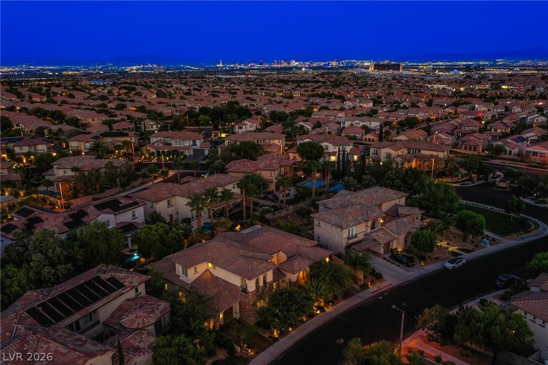 712 Tandoori Lane Las Vegas NV 89138