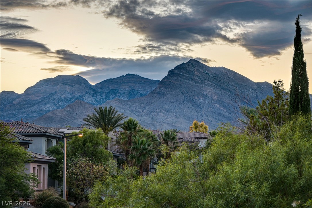 712 Tandoori Lane Las Vegas NV 89138