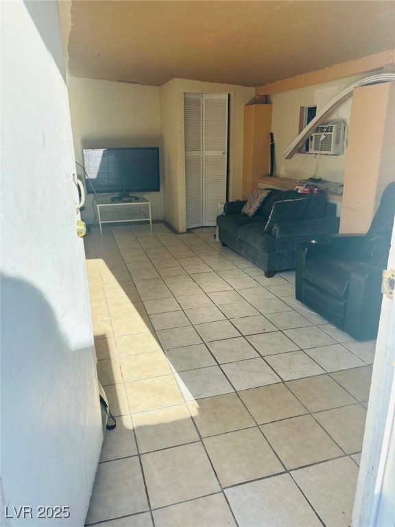 4539 Bingham Avenue Las Vegas NV 89110