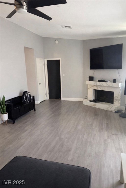 4539 Bingham Avenue Las Vegas NV 89110