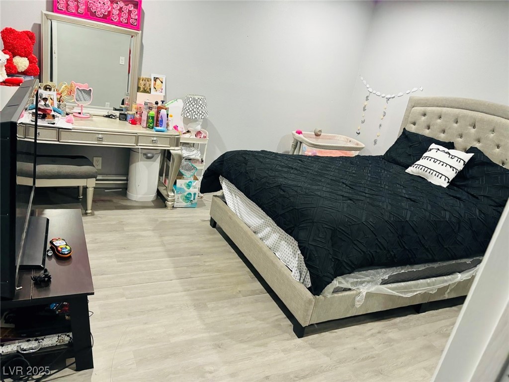 4539 Bingham Avenue Las Vegas NV 89110