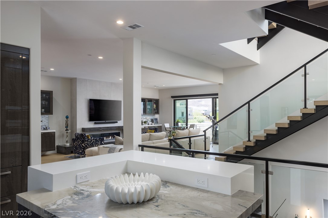 358 Solitude Peak Lane Henderson NV 89012