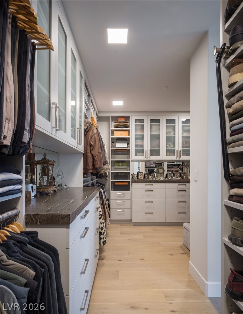 358 Solitude Peak Lane Henderson NV 89012