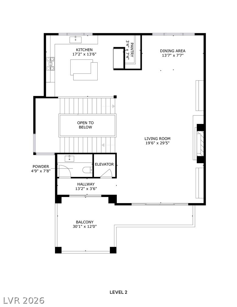 358 Solitude Peak Lane Henderson NV 89012