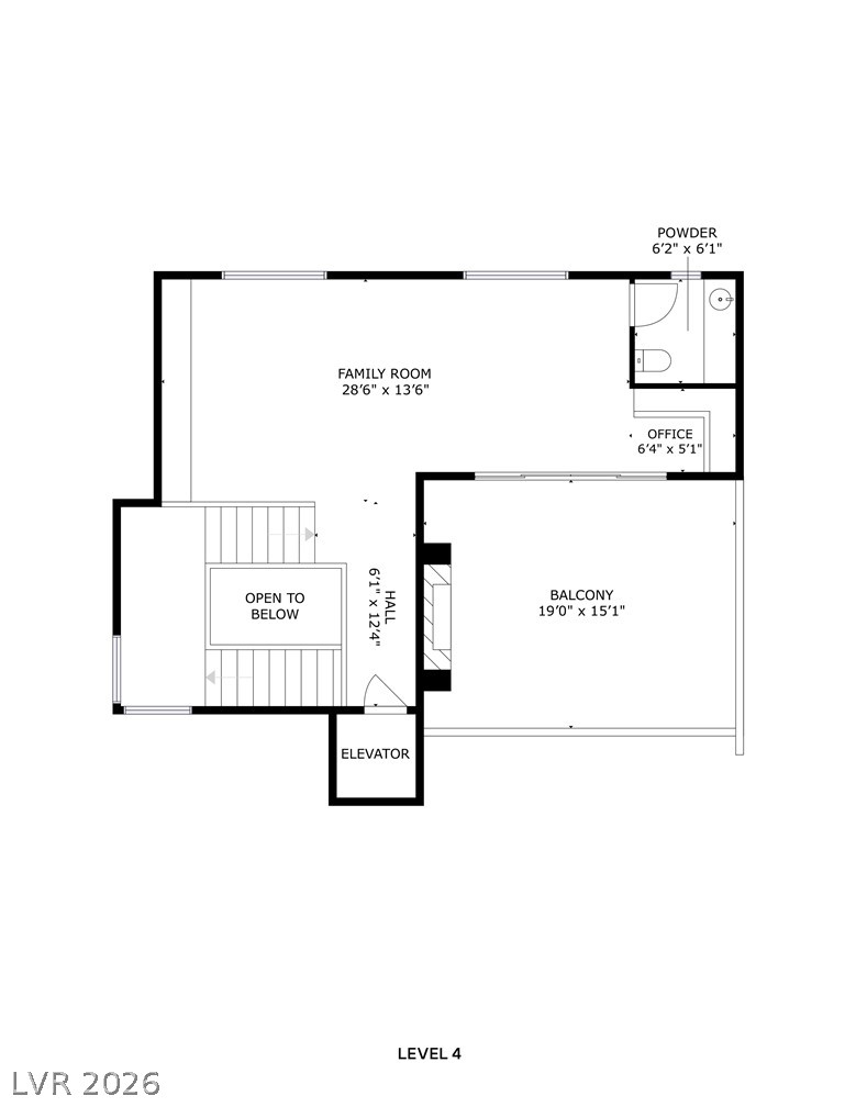 358 Solitude Peak Lane Henderson NV 89012
