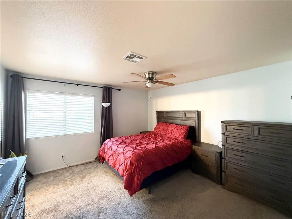 5246 Souvenir Lane Las Vegas NV 89118