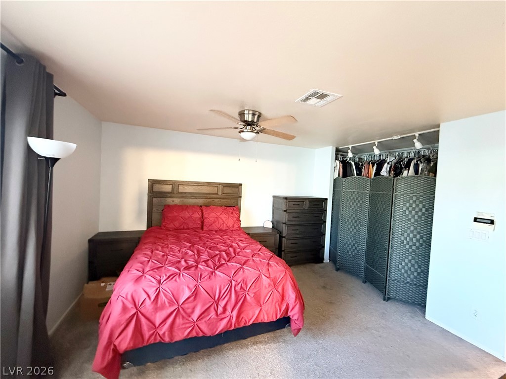 5246 Souvenir Lane Las Vegas NV 89118