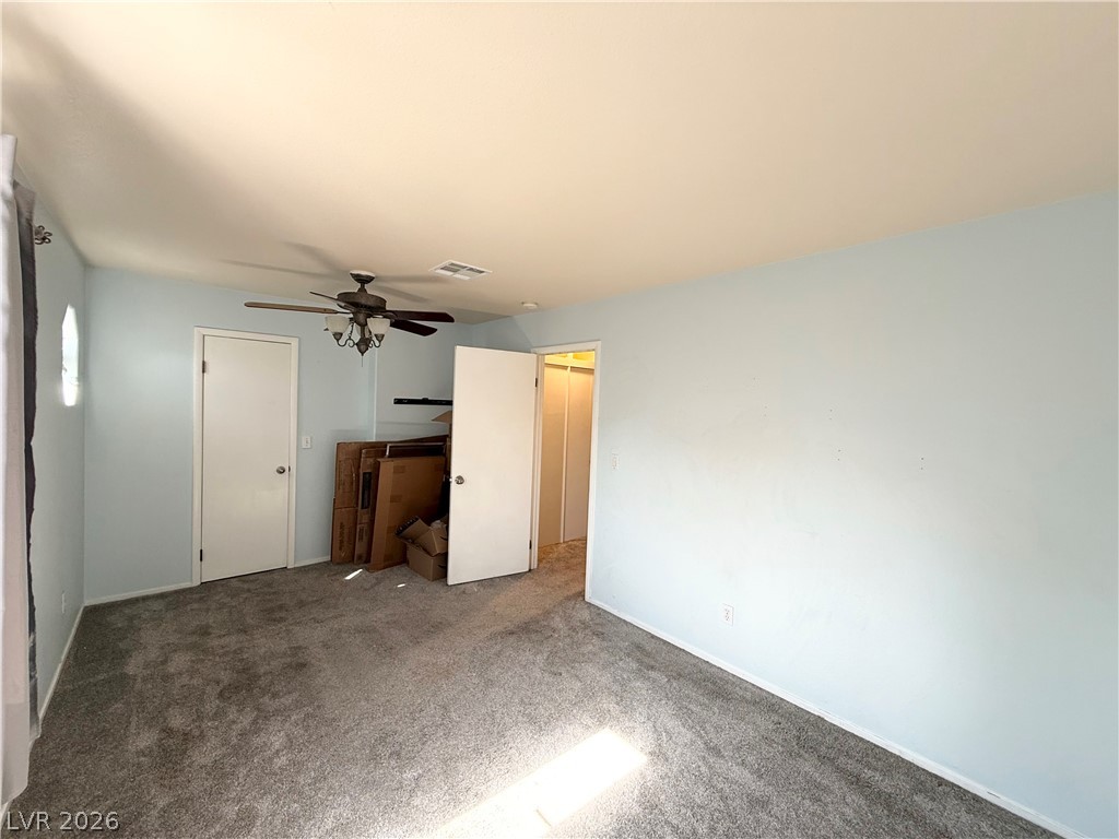 5246 Souvenir Lane Las Vegas NV 89118