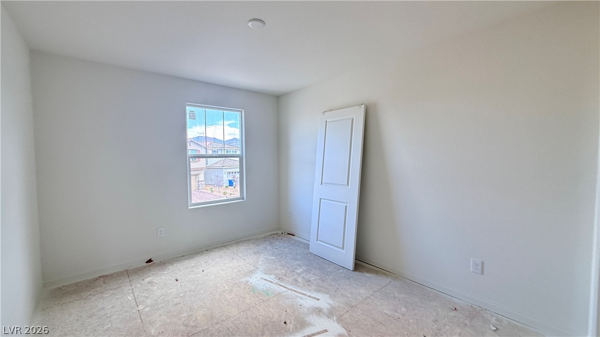 2502 Palizzi Court Henderson NV 89044