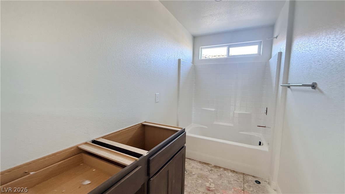 2502 Palizzi Court Henderson NV 89044