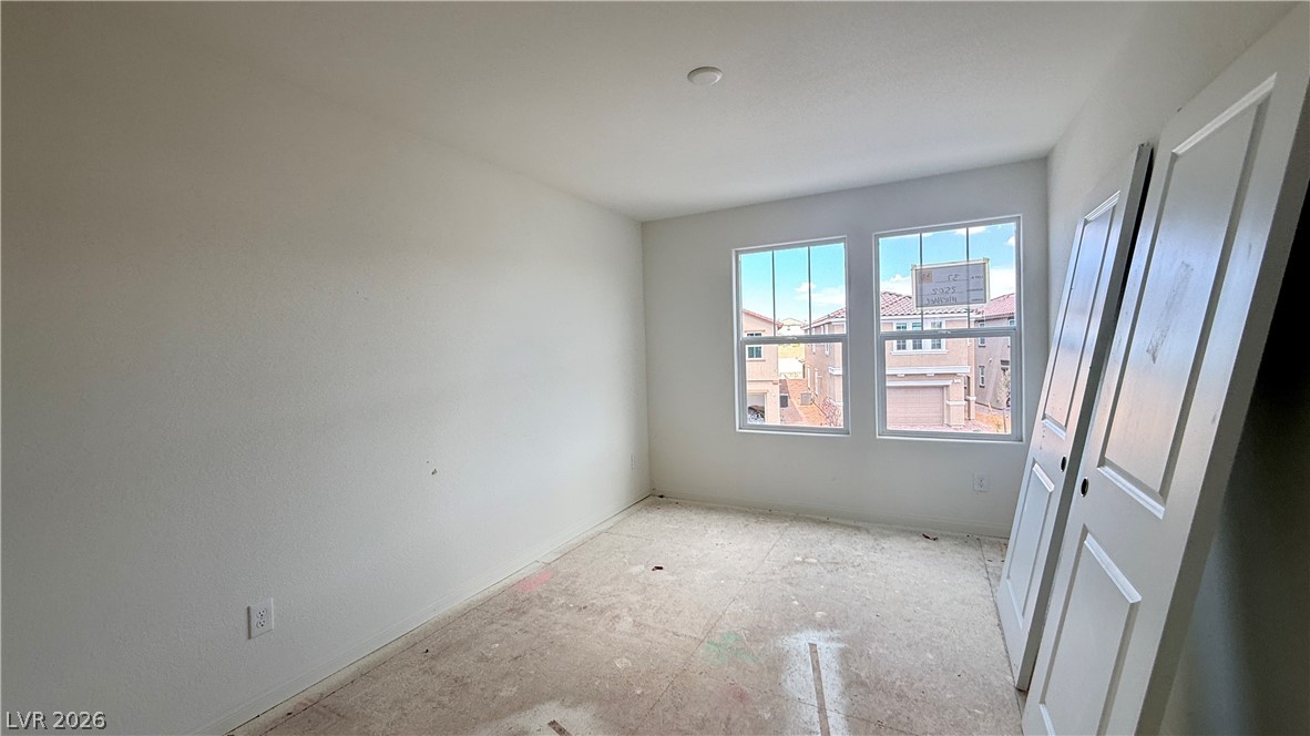 2502 Palizzi Court Henderson NV 89044