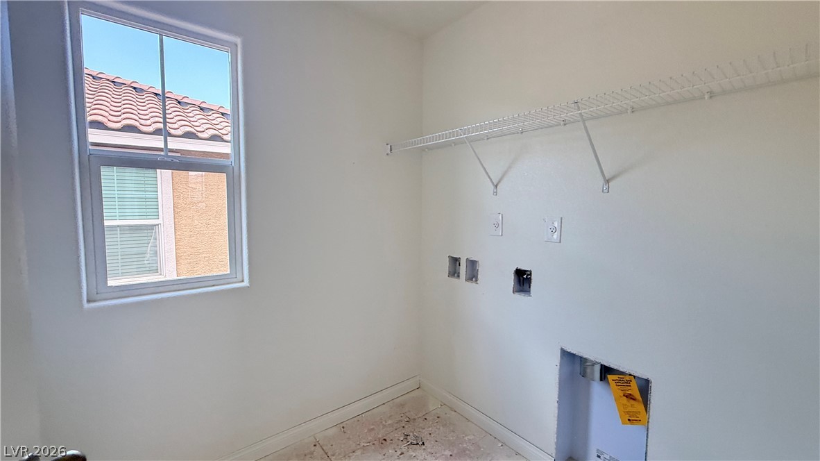 2502 Palizzi Court Henderson NV 89044