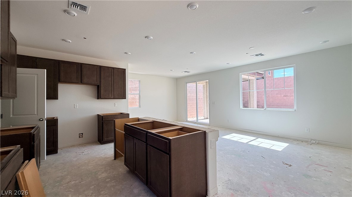 2502 Palizzi Court Henderson NV 89044