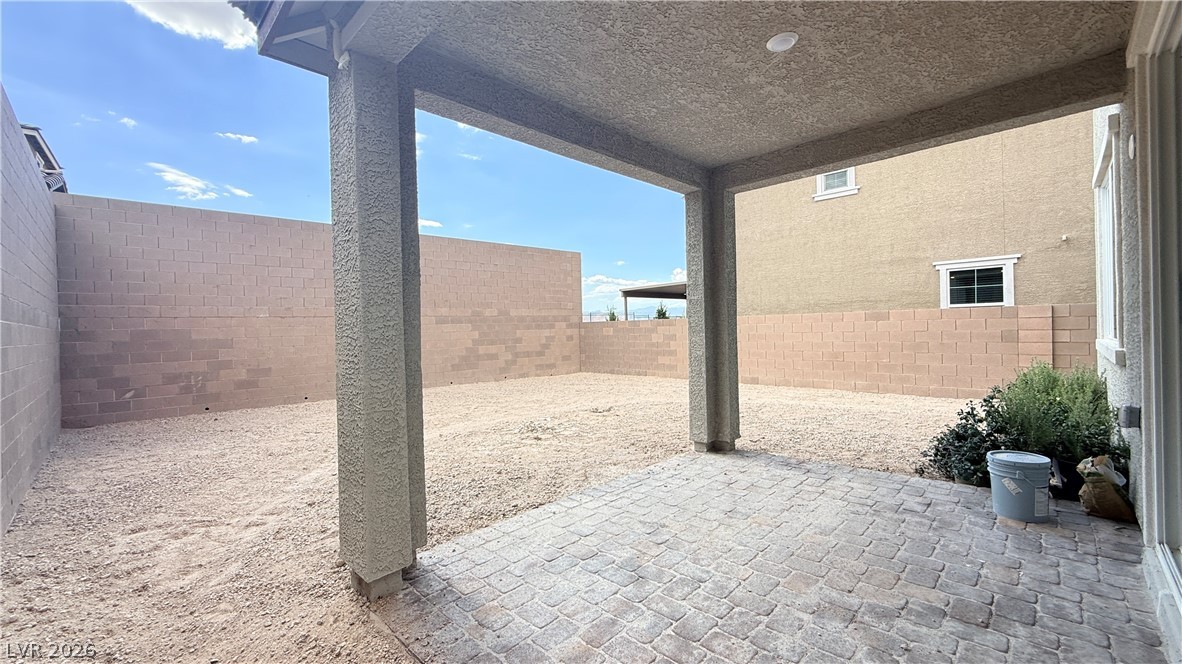 2502 Palizzi Court Henderson NV 89044