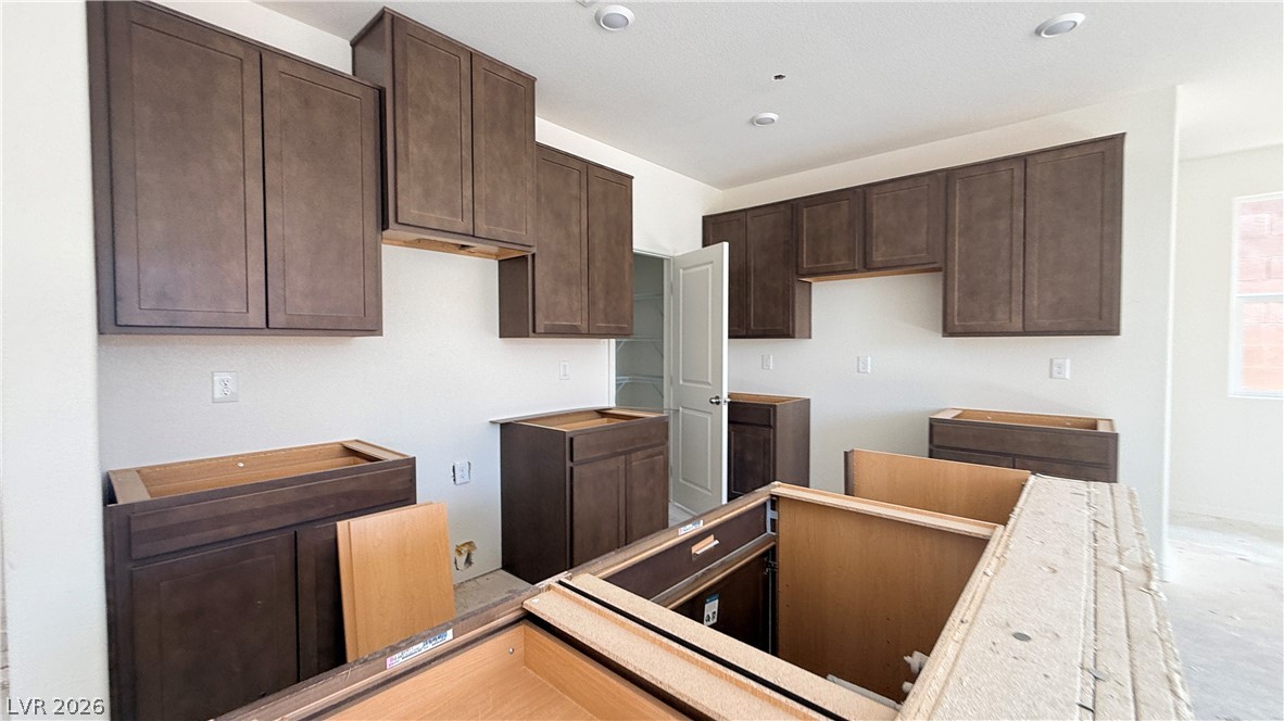 2502 Palizzi Court Henderson NV 89044