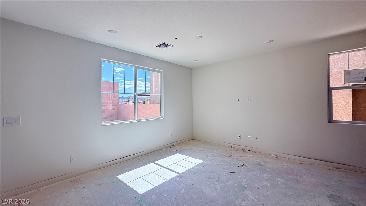 2502 Palizzi Court Henderson NV 89044