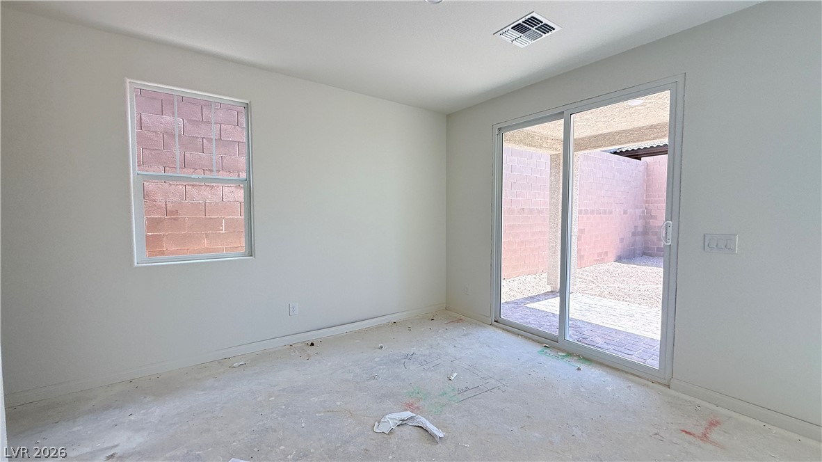 2502 Palizzi Court Henderson NV 89044