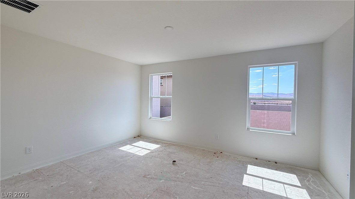 2502 Palizzi Court Henderson NV 89044