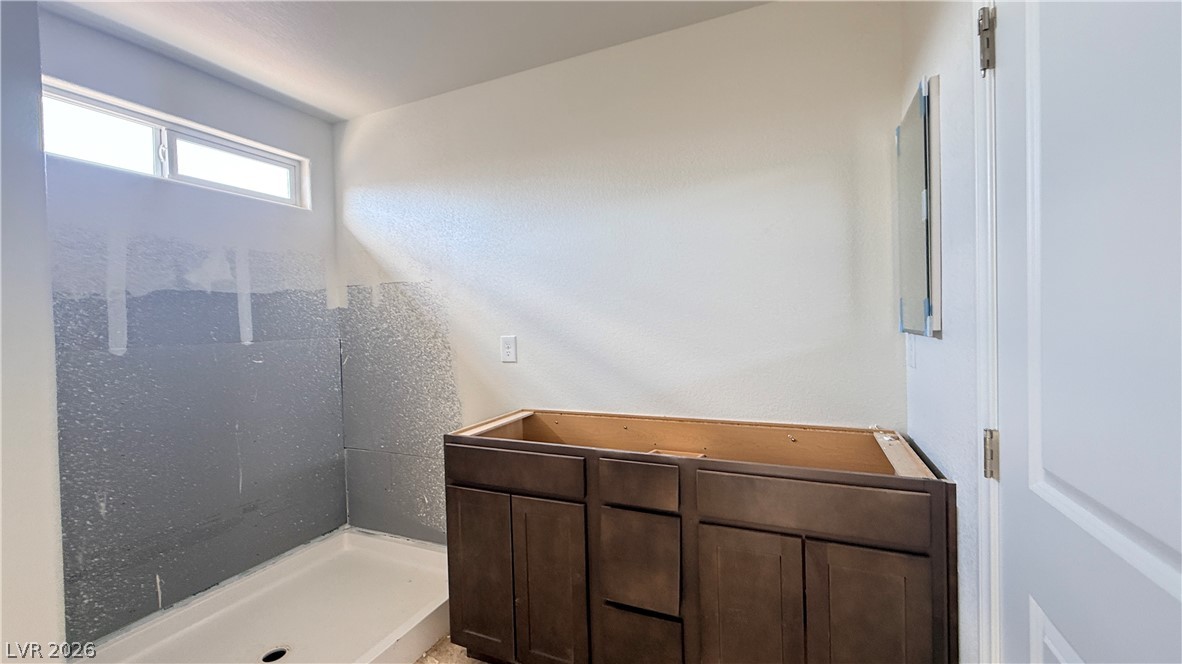2502 Palizzi Court Henderson NV 89044