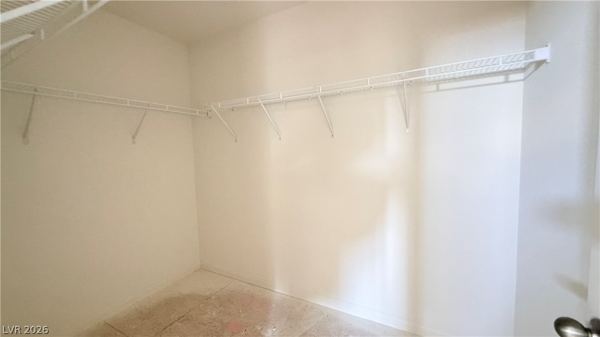 2502 Palizzi Court Henderson NV 89044