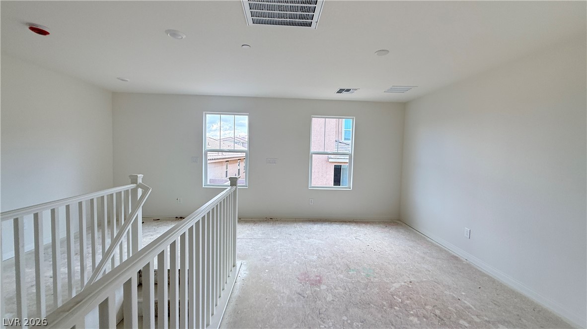 2502 Palizzi Court Henderson NV 89044