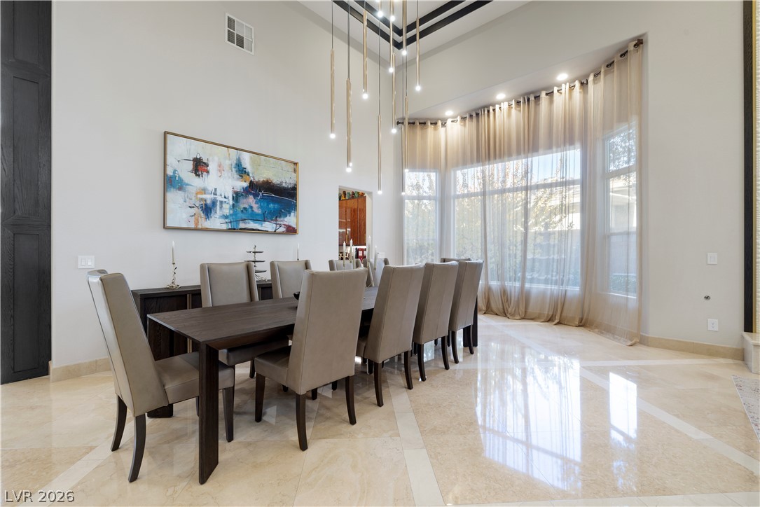 9624 Grand Isle Lane Las Vegas NV 89144