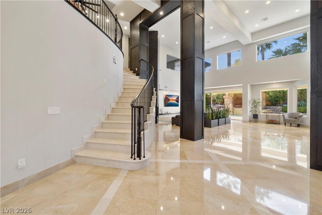 9624 Grand Isle Lane Las Vegas NV 89144