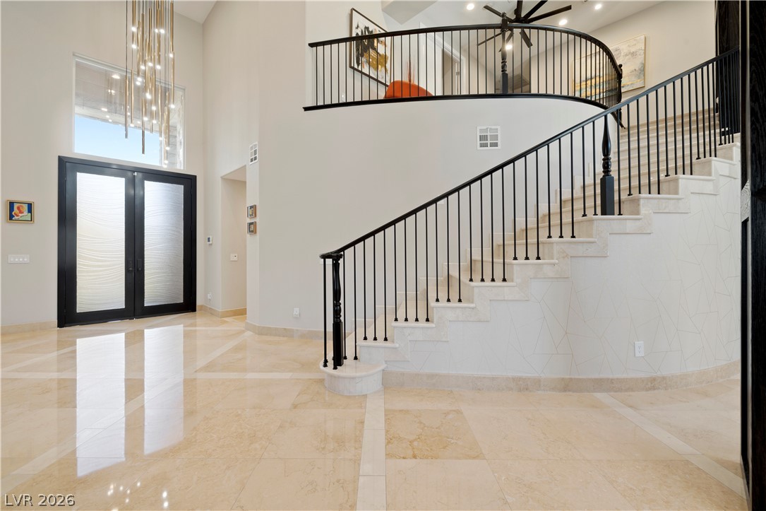 9624 Grand Isle Lane Las Vegas NV 89144