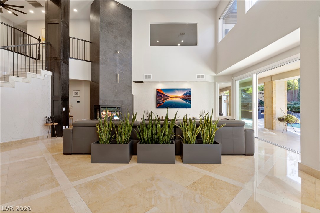 9624 Grand Isle Lane Las Vegas NV 89144
