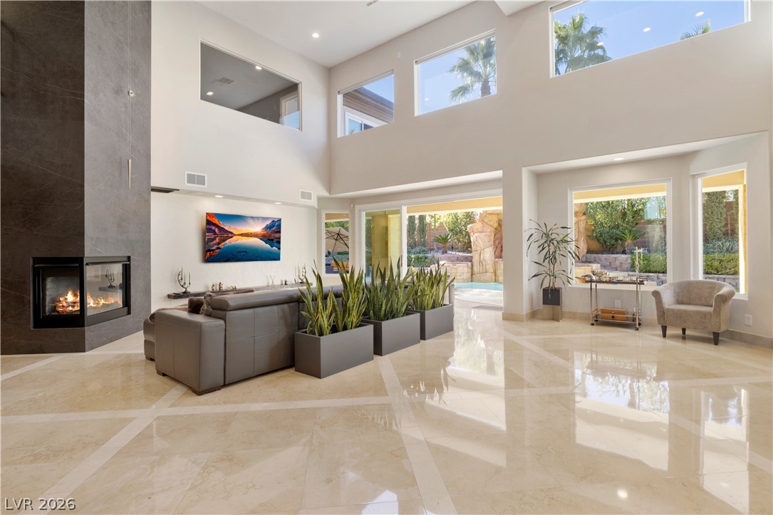 9624 Grand Isle Lane Las Vegas NV 89144