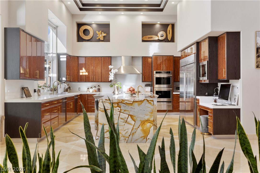 9624 Grand Isle Lane Las Vegas NV 89144