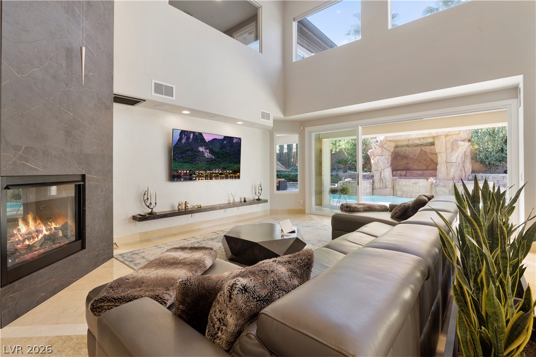 9624 Grand Isle Lane Las Vegas NV 89144
