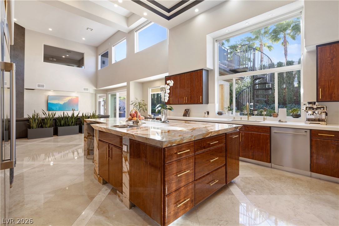9624 Grand Isle Lane Las Vegas NV 89144