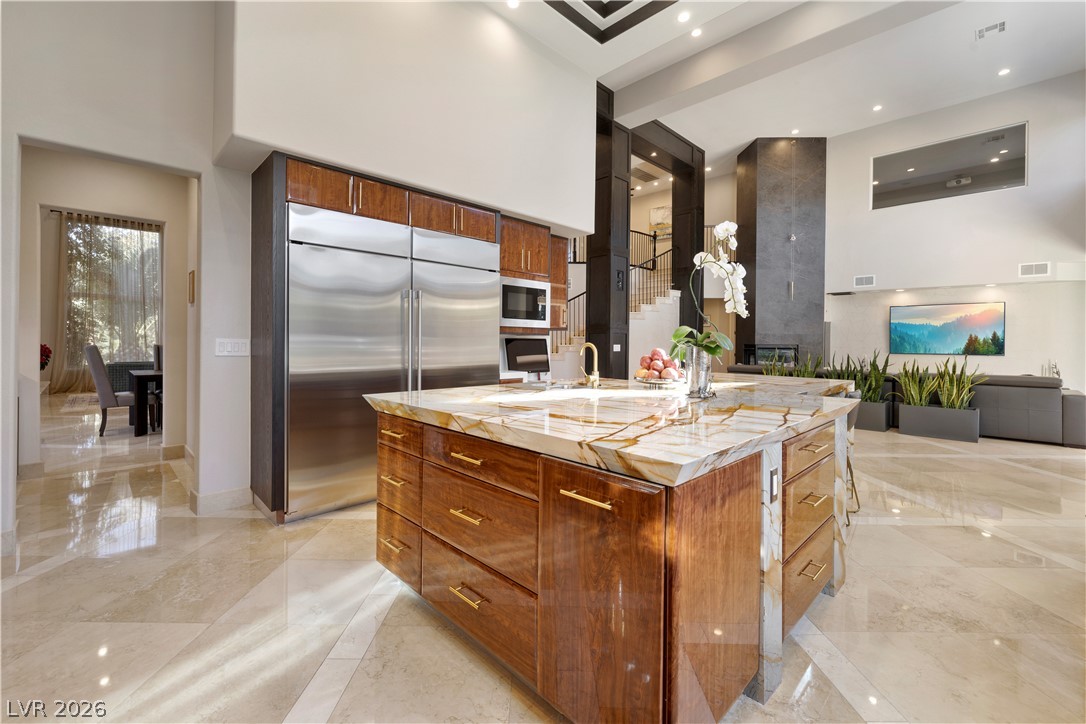 9624 Grand Isle Lane Las Vegas NV 89144