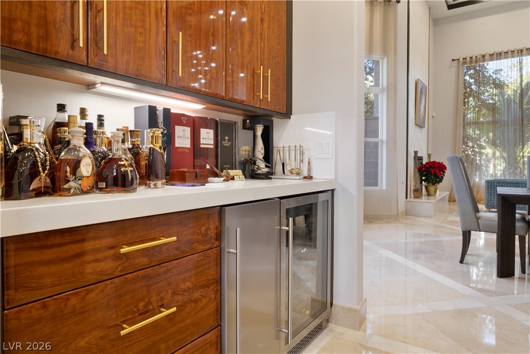 9624 Grand Isle Lane Las Vegas NV 89144