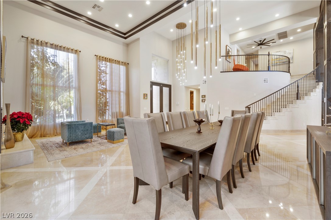 9624 Grand Isle Lane Las Vegas NV 89144