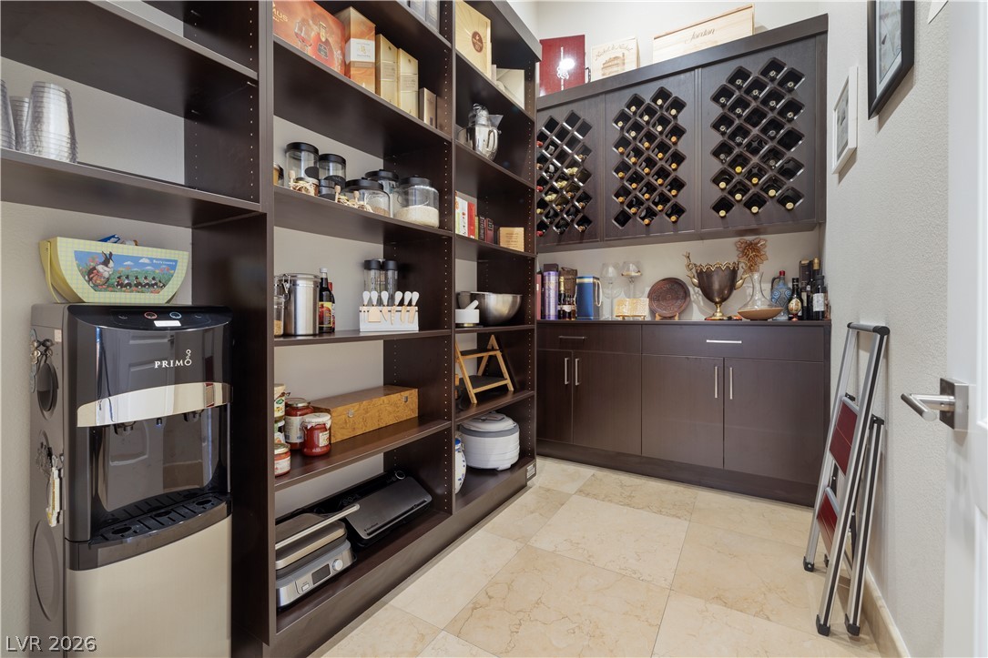 9624 Grand Isle Lane Las Vegas NV 89144