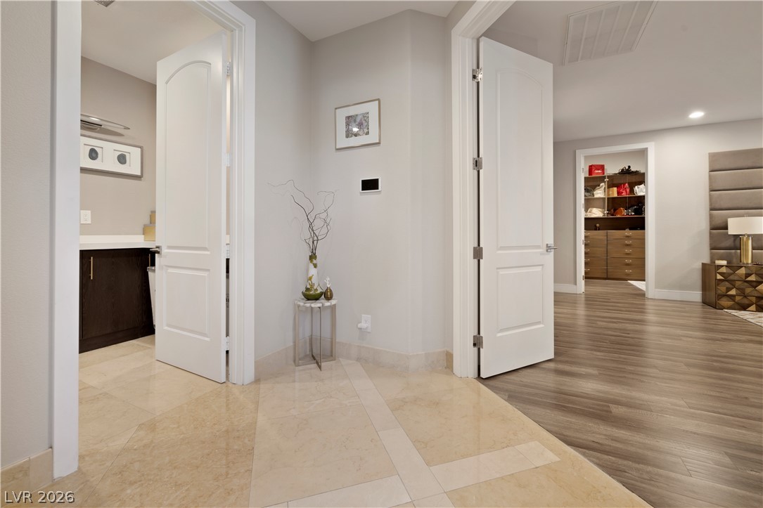 9624 Grand Isle Lane Las Vegas NV 89144