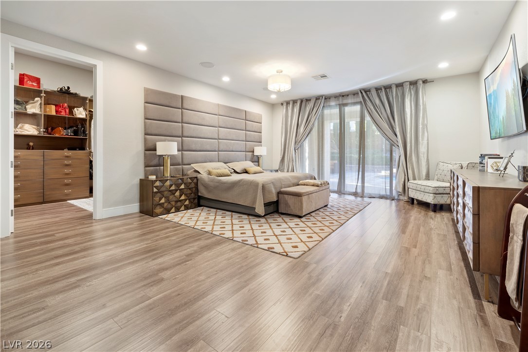 9624 Grand Isle Lane Las Vegas NV 89144