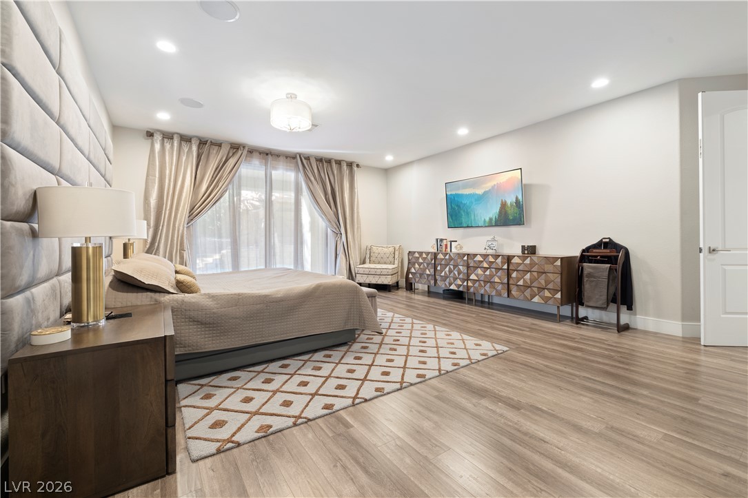 9624 Grand Isle Lane Las Vegas NV 89144