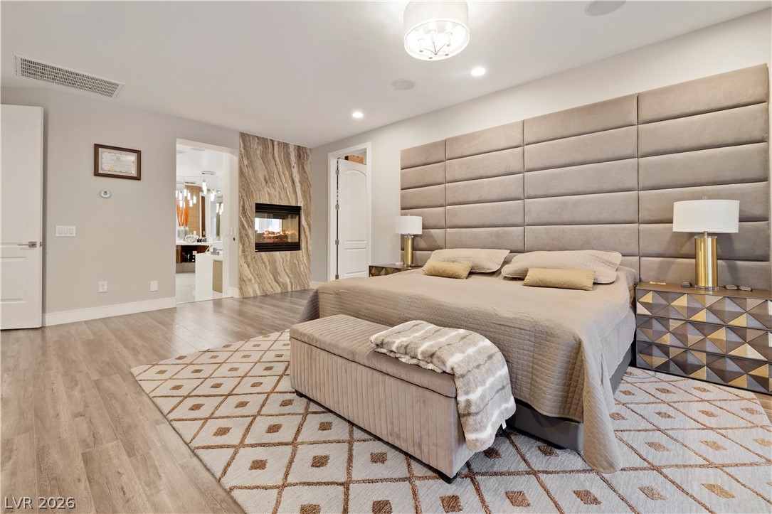 9624 Grand Isle Lane Las Vegas NV 89144