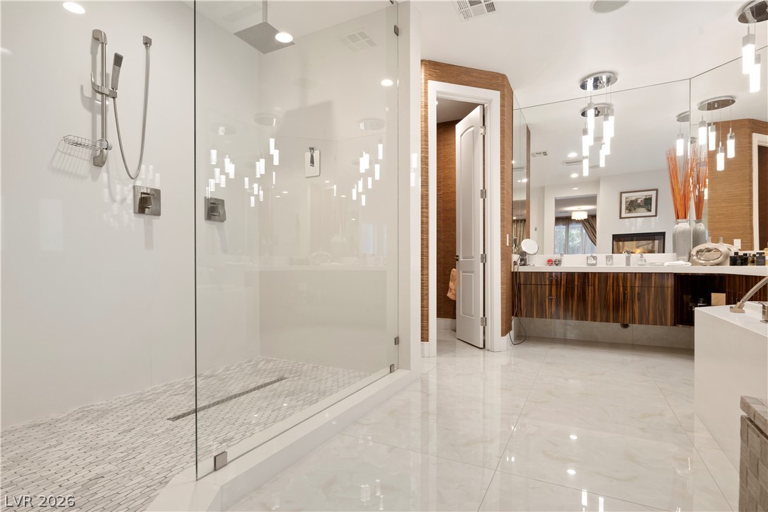 9624 Grand Isle Lane Las Vegas NV 89144