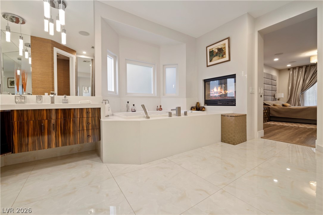 9624 Grand Isle Lane Las Vegas NV 89144