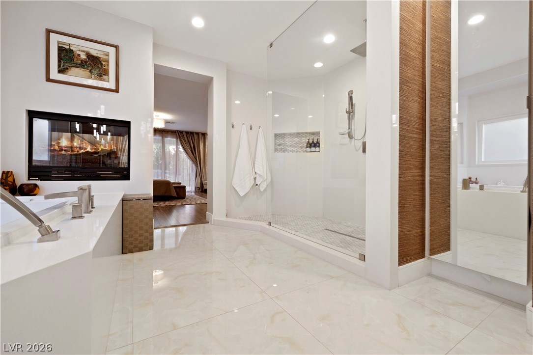 9624 Grand Isle Lane Las Vegas NV 89144