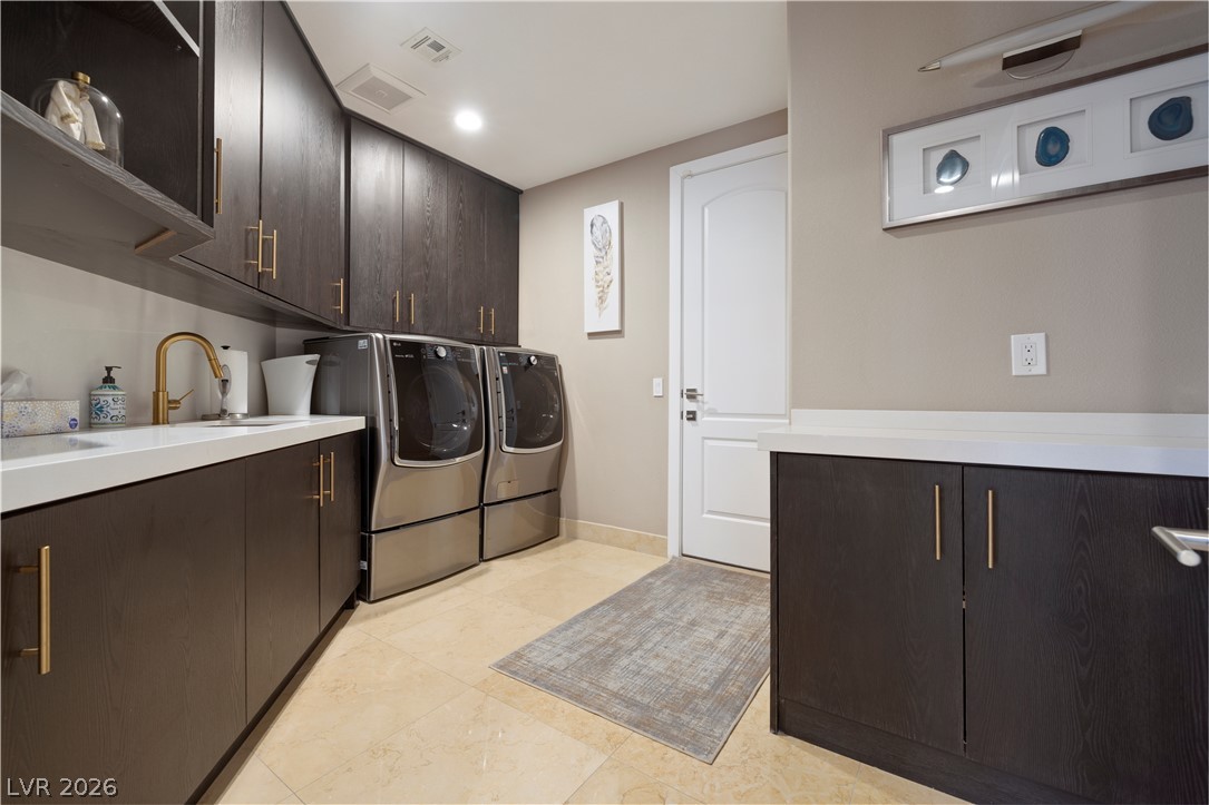9624 Grand Isle Lane Las Vegas NV 89144